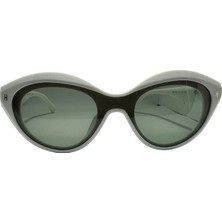 HM-1600-04-128-145 Hermosa Güneş Gözlüğü