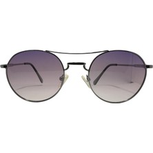Infiniti MS-131-51-20-C04-140 Polarize