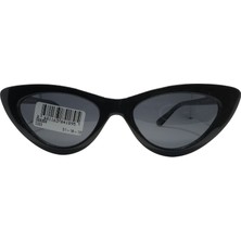 Swing SS258-51-18-135-C3-POLARIZE Güneş Gözlüğü