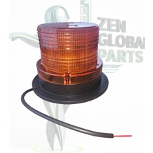 Forklift Tepe Lambası