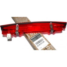 Tyc Renault Scenic Bagaj Stop Lambası 2003- 2009 (Oem No:  8200073239)