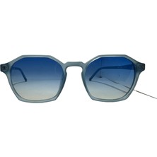 Swing SS319-C494-51-19-140 Polarize Güneş Gözlüğü