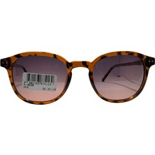 Swing SS328-50-21-140-C610-POLARIZE Güneş Gözlüğü