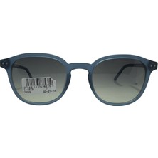 Swing SS328-C06M-50-21-140-POLARİZE Güneş Gözlüğü