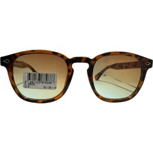 Swing SS334-50-22-140-C610 Güneş Gözlüğü