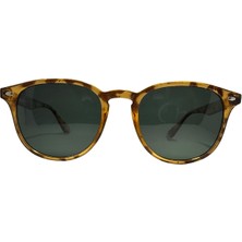 Swing SS244 Polarize Güneş Gözlüğü