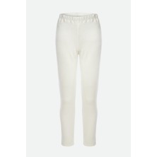 Koza İç Giyim Erkek Kışlık Termal Tek Alt