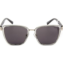 U.S. POLO ASSN U.s. Polo Uss 0218-C6-54-17-147-2 Güneş Gözlüğü