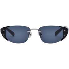 For Art's Sake HARBOUR-SF004BK-53-18-145