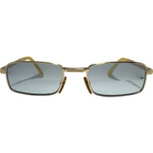 David Beckham Davıd Beckham DB99-ORIGAMI-IDAQZ-53-21-145-CAT13