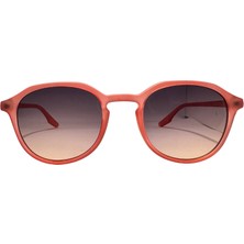 De Valentini Devalentin 1154-C19-47-20-140