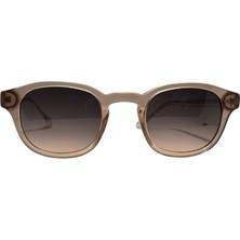 Infiniti ZEUS-48-24-C08-140