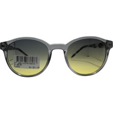 Swing SS185-48-20-140-C.AS03 Güneş Gözlüğü