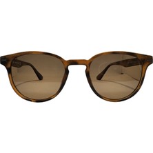 Swing SS285-47-20-140-C610M Polarize Güneş Gözlüğü