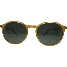 Swing SS296-49-20-135-C290-POLARIZE Güneş Gözlüğü