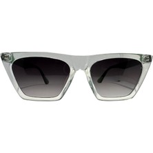 Devalentín MOD.TA1072 COL.193 Güneş Gözlüğü