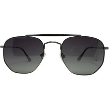 Infiniti 3648-C01 54-22-140 Polarize Güneş Gözlüğü