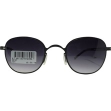 Infiniti ID-101-46-24-C01-140