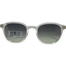 Swing SS328-C02 50-21-140 Polarize Güneş Gözlüğü