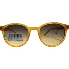 Swing SS185-C290-48-20-140 Güneş Gözlüğü