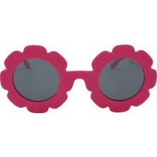 Despada Kids Despada Kıds DS-2258-C3-39-14-127 Polarize