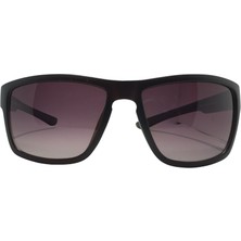 Swing SS216-C216 55-15-135 Polarize Güneş Gözlüğü