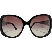 Top Ten Topten 11533-C21-57-17-POLARİZE