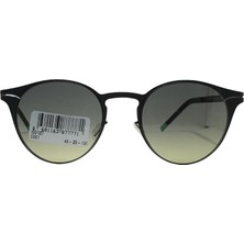 Infiniti ID.127-C01 43-20-130 Polarize Güneş Gözlüğü