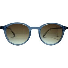 Infiniti Posaidon-C08 49-21-140 Güneş Gözlüğü