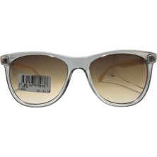 Swing SS133-53-18-145-C.AS04 Güneş Gözlüğü