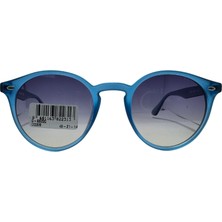 Swing SS220-49-21-140-C06M Güneş Gözlüğü