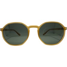 Swing SS236-50-19-135-C290-POLARIZE Güneş Gözlüğü