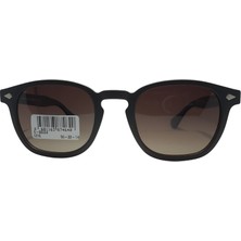 Swing SS334-C216 50-22-140 Polarize Güneş Gözlüğü