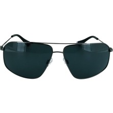 U.S. POLO ASSN U.s. Polo Uss 0208-C2-61-13-140-3 Güneş Gözlüğü