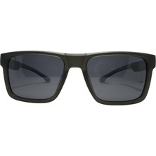 Swing SE344-55-20-140-C04-POLARİZE Güneş Gözlüğü