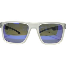 Swing SE344-55-20-140-C7-POLARIZE Güneş Gözlüğü