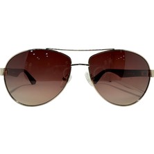 Infiniti IN-94-C3 62-15-135 Güneş Gözlüğü