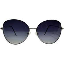 Infiniti MS-111-C07 53-14-140 Güneş Gözlüğü