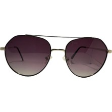 Swing Infiniti S371-C06 55-16-145 Güneş Gözlüğü