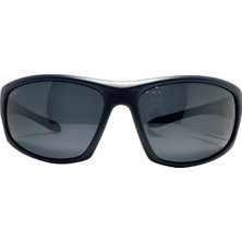 Swing SS113 Polarize Güneş Gözlüğü