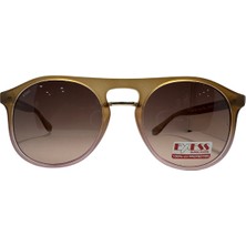 Exess Mod.3 1931 Güneş Gözlüğü