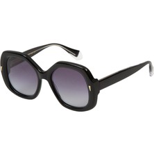 Gigi Studios Gıgıstudıos Chiara 6655-1-52-19-140-1269