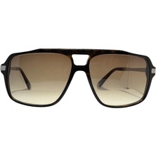 Retro DUKE-COL5-58-14-140-HANDMADE