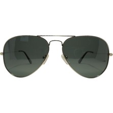 Infiniti SS3609-B-C25 58-15-135 Polarize Güneş Gözlüğü