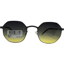 Infiniti ID112-49-22-140-C003 Güneş Gözlüğü