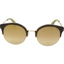 Swing Polıce SIREN1-SPL615-61-16-COL300G-140 Güneş Gözlüğü