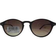 Swing SS131-C216-47-21-145-POLARİZE Güneş Gözlüğü