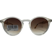 Swing SS220-C620 49-21-140 Güneş Gözlüğü