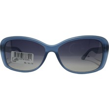 Swing SS262-55-14-135-C06M Güneş Gözlüğü