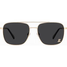 Just Cavalli Just Cavallı SJC030-61-14-COL0349-140 Güneş Gözlüğü